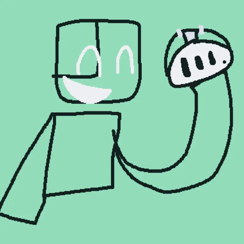 Game by @_-gr3n-m0n5t37-_