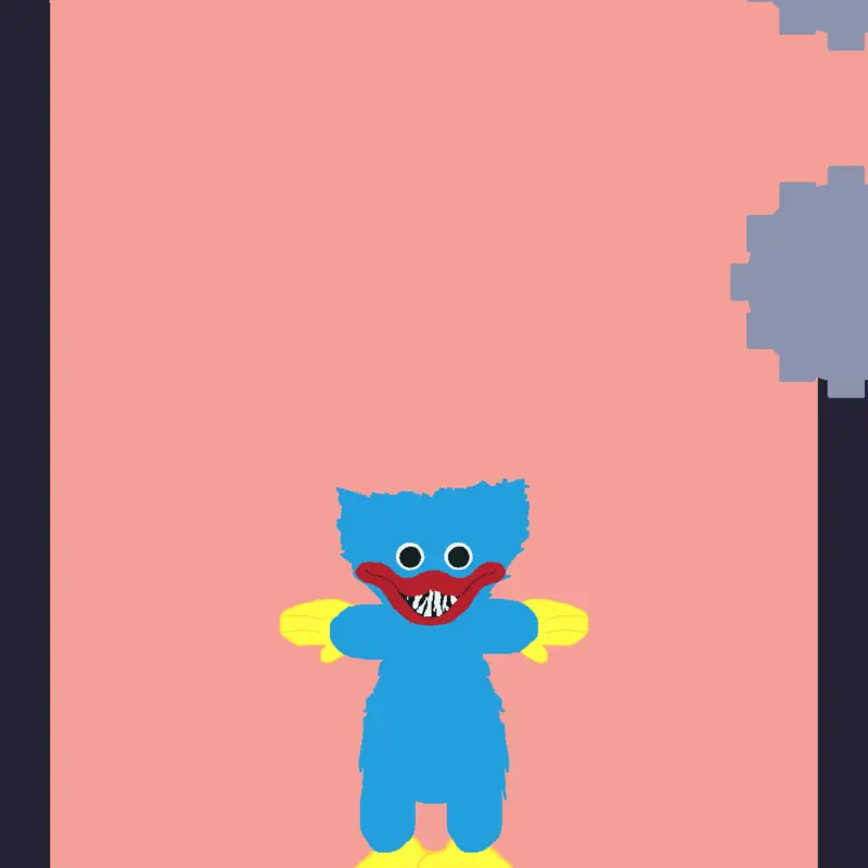 Game by @fazbears-studio