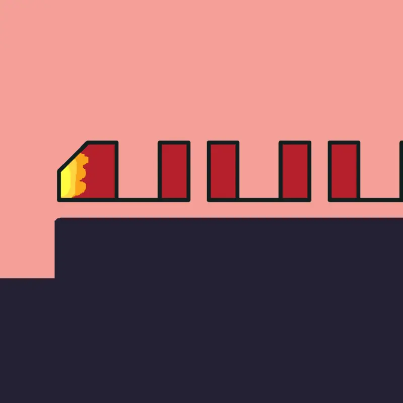 Game by @esnoel