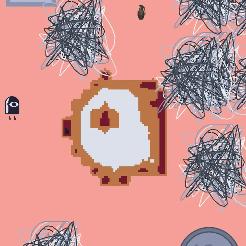 Game by @Noomi_22