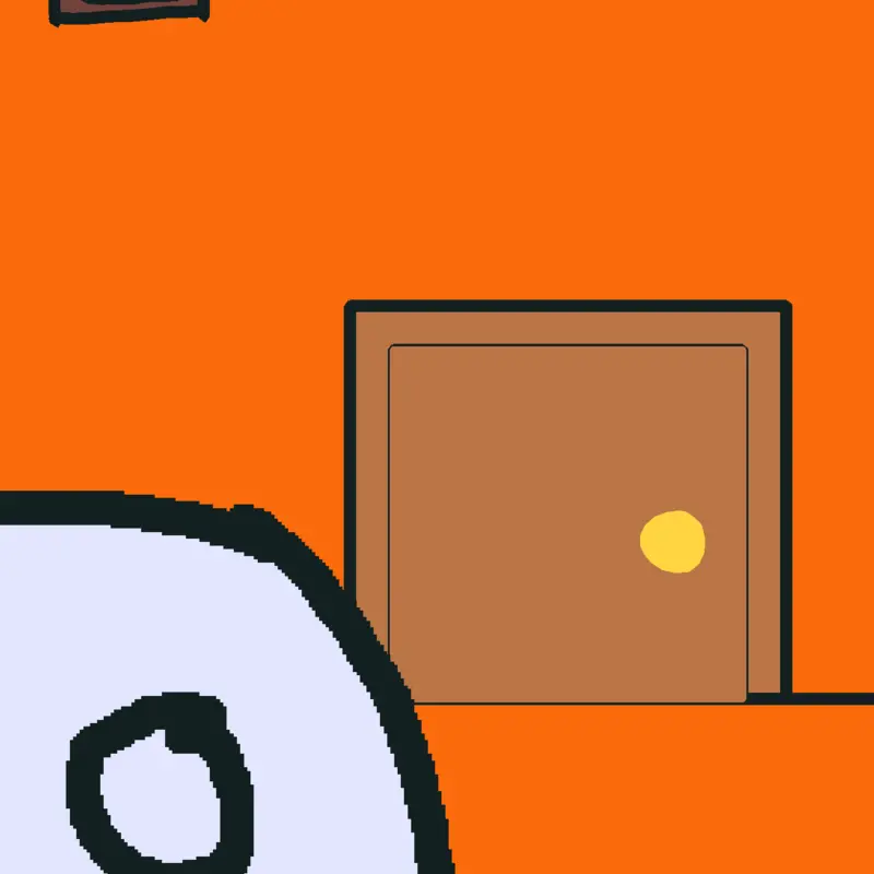 Game by @DUCKZER_2025