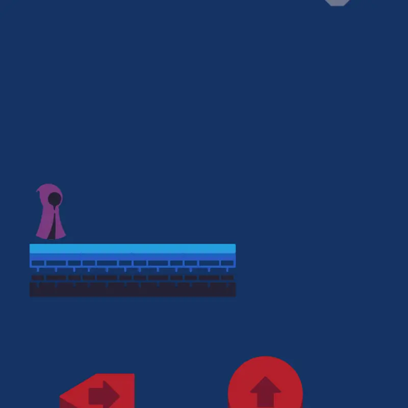 Game by @enphosian