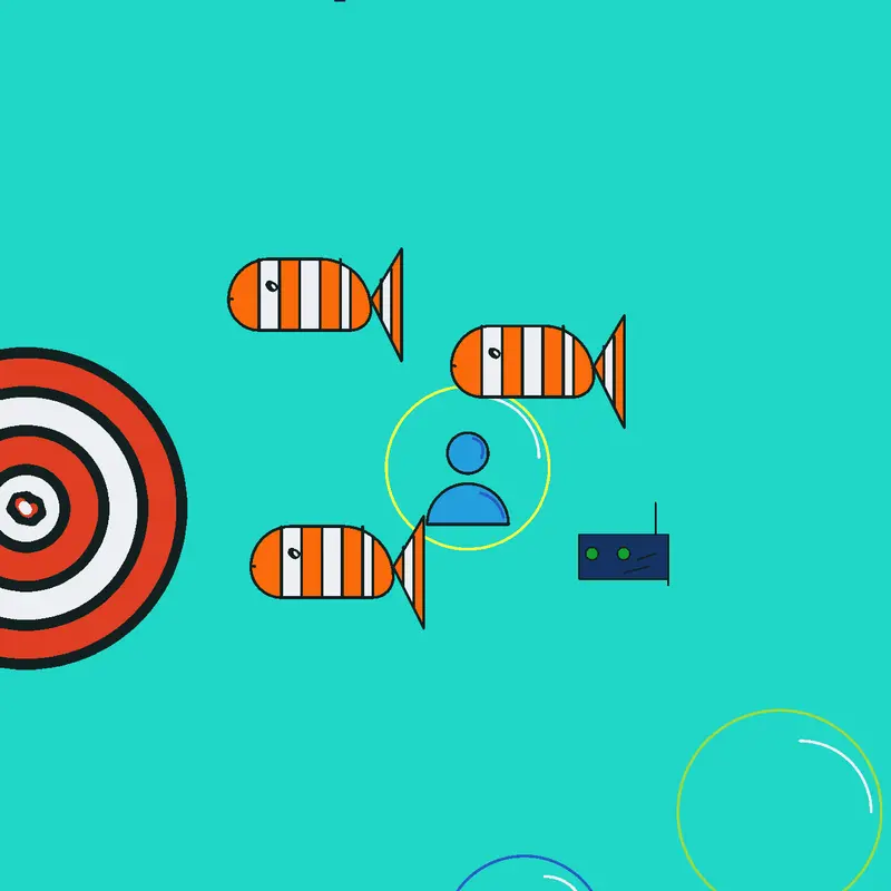 Game by @topphattttttttt