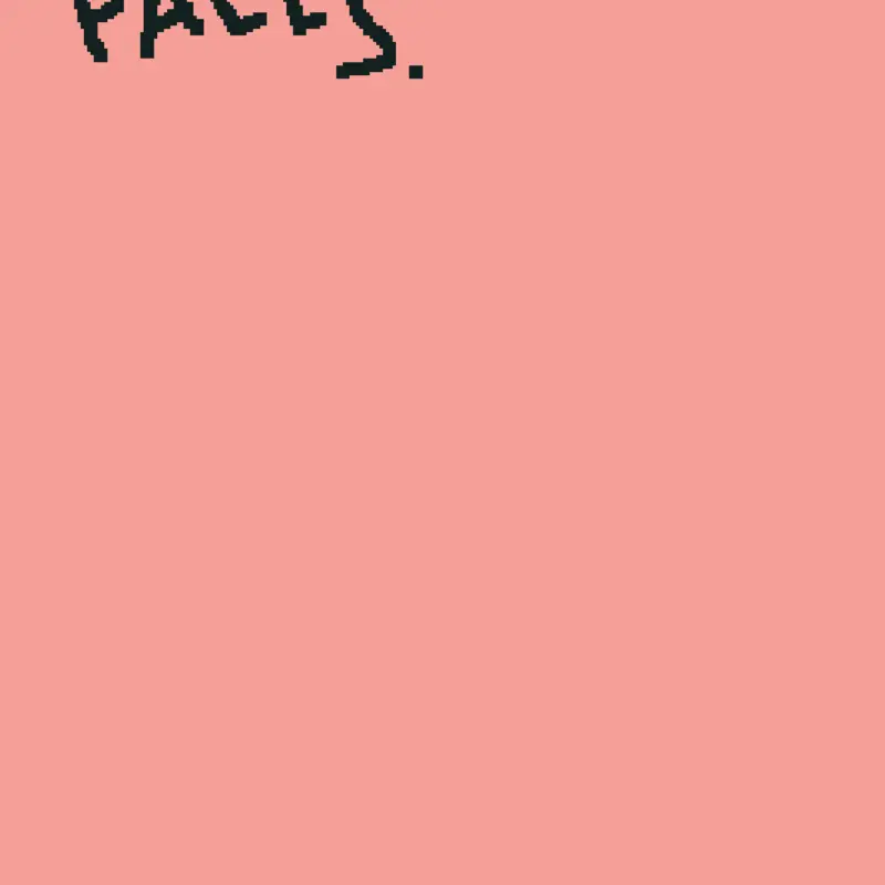 Game by @DrCarrot