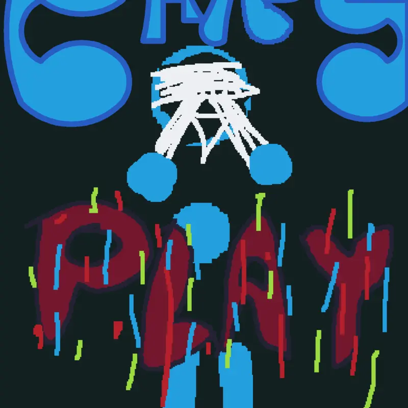 Game by @ggretcon