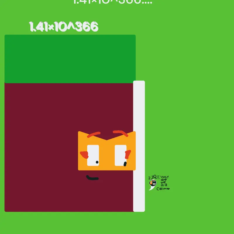 Game by @Xavier23450