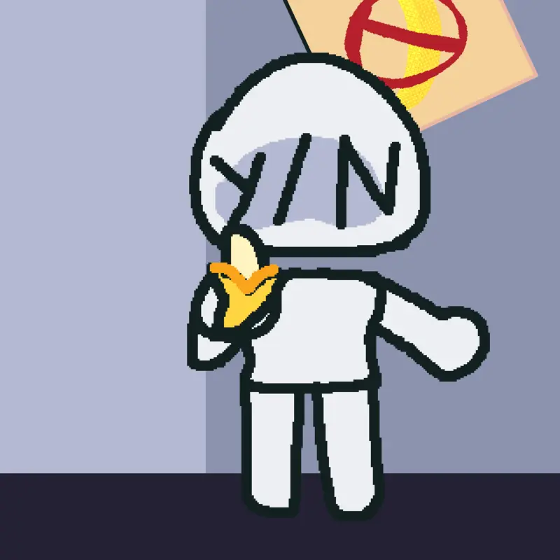 Game by @Nulty_KR
