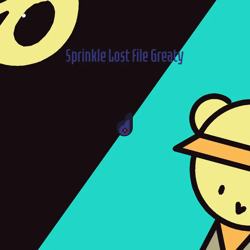 Game by @Kaski_sprunk