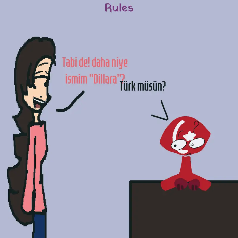 Game by @urlocalweirdoaylin