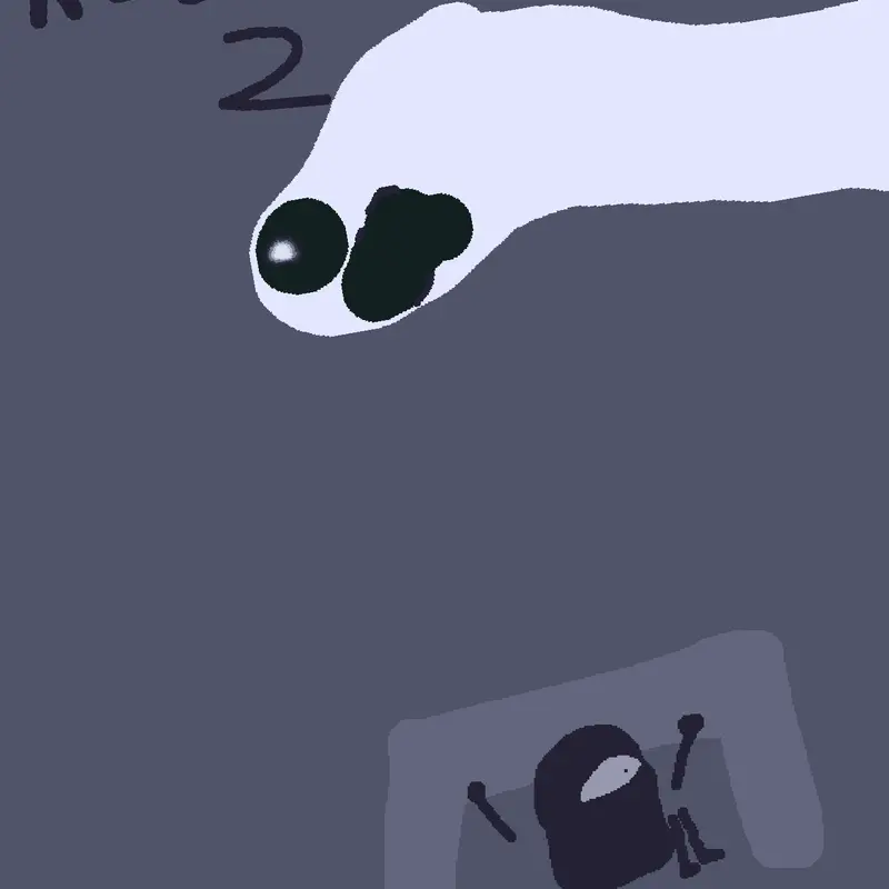 Game by @elitecoolerman