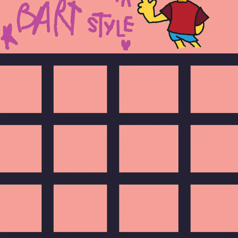 Game by @victit