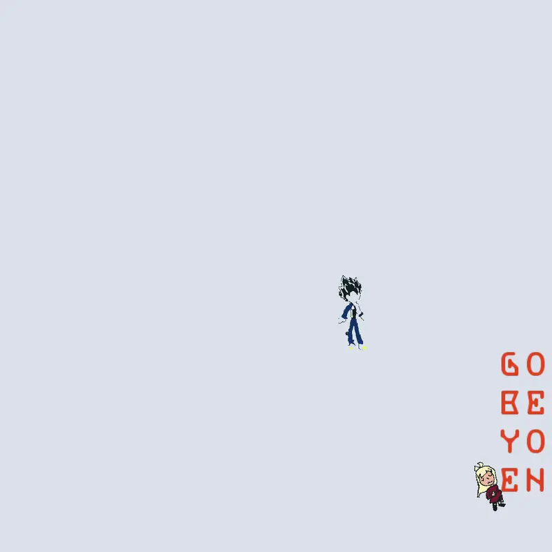 Game by @sekiroi
