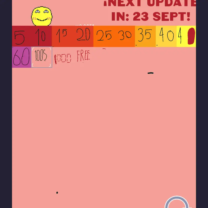 Pls donate. I need messages for operator by @maxgj