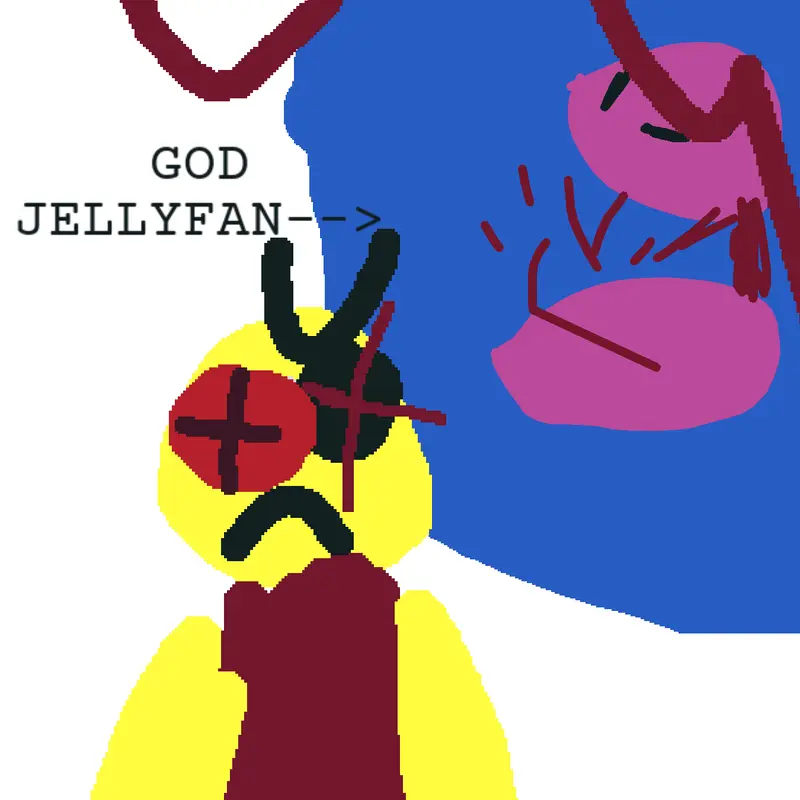 Game by @wysjs