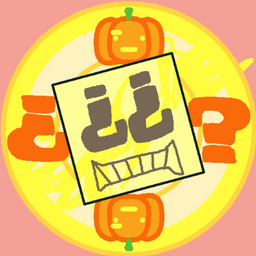 @YellowBoxThingy