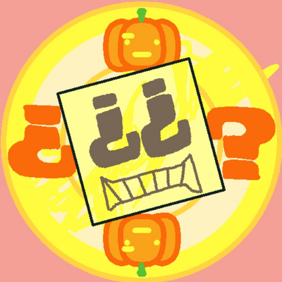 @YellowBoxThingy