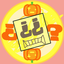 YellowBoxThingy avatar