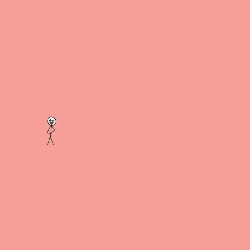 Game by @muslim_girl