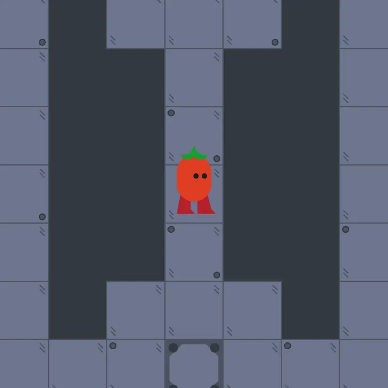 Game by @Startiii