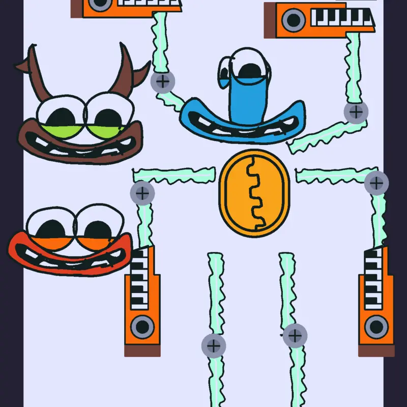 Game by @yourguyrarewubbox