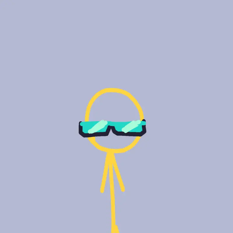 Game by @Lolodumb