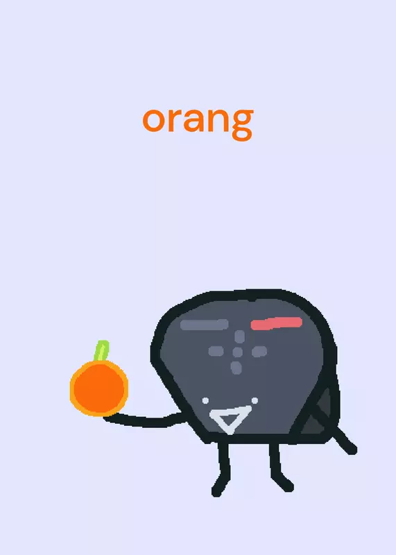 Game by @radicalremote