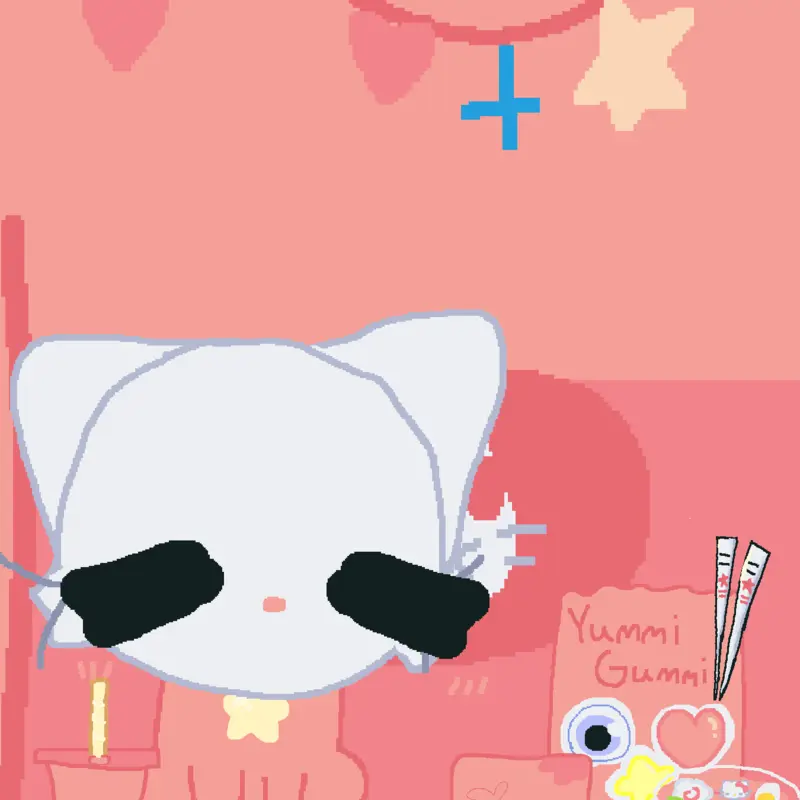 Game by @xXRenleeXx