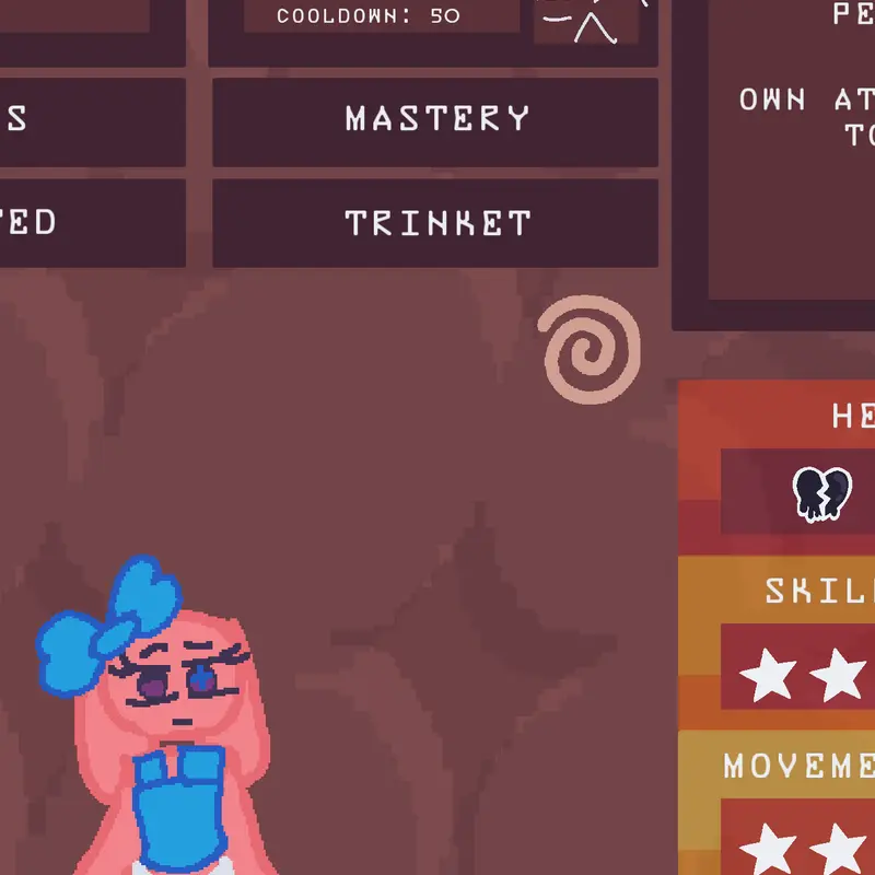 Game by @Cheesesayer