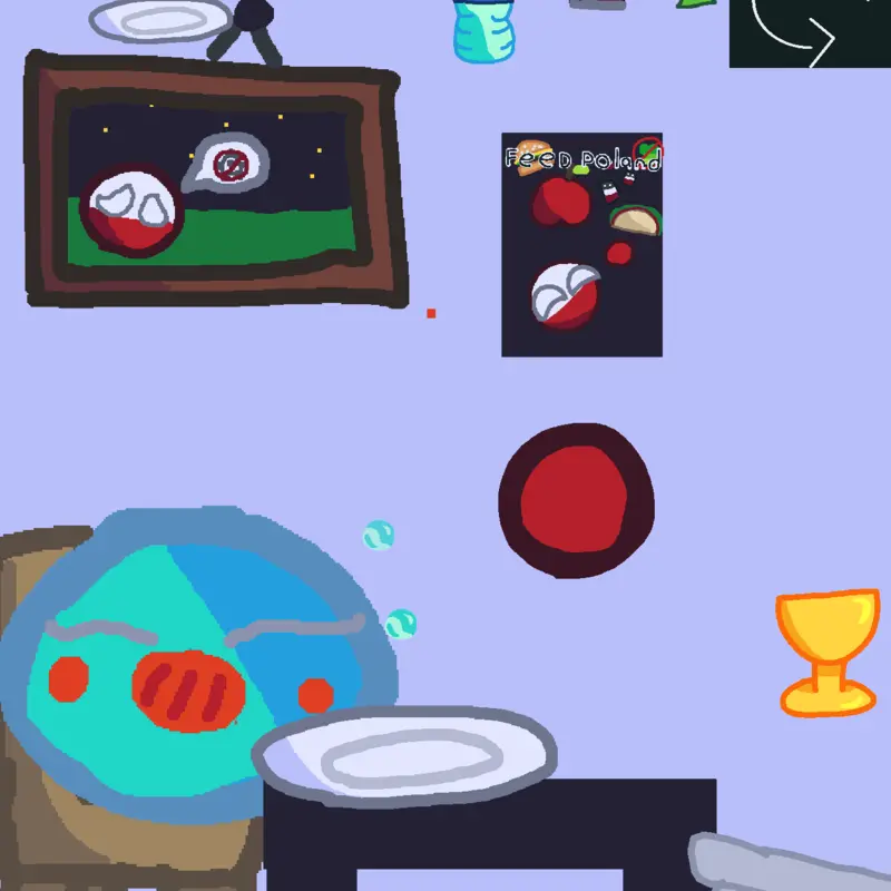 Game by @hbearthebear
