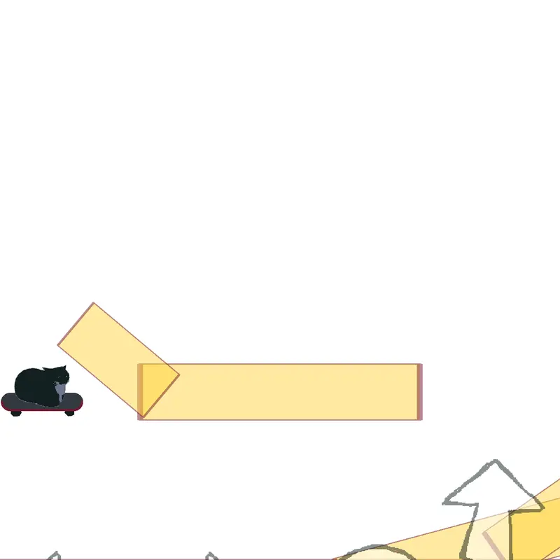Game by @1246789433488