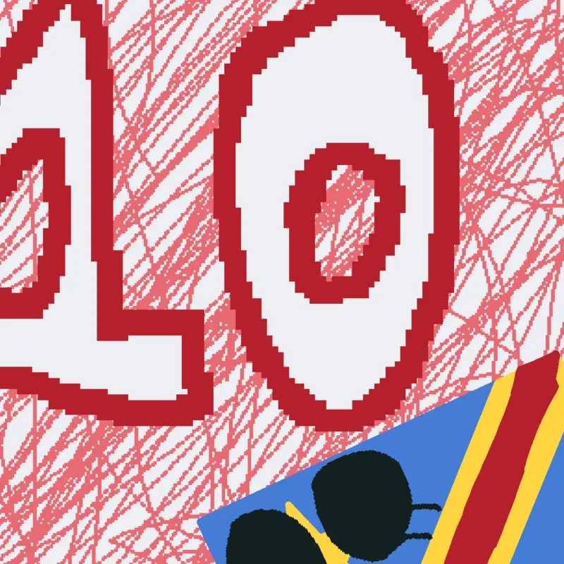 Game by @Itshellymymain