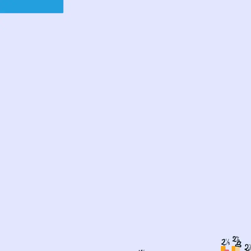 Game by @robertthegoober