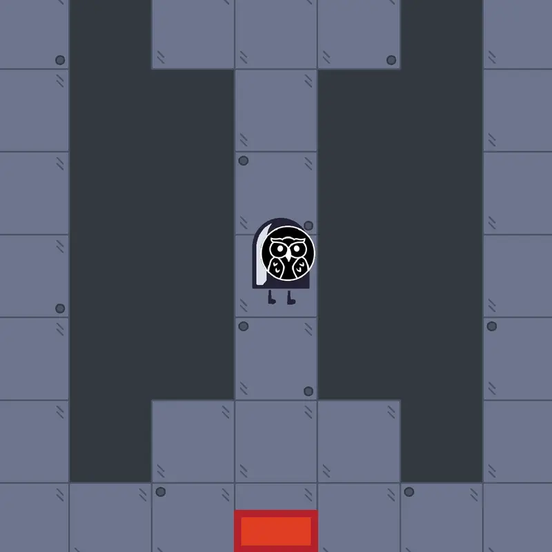 Game by @OwlGamesReal123