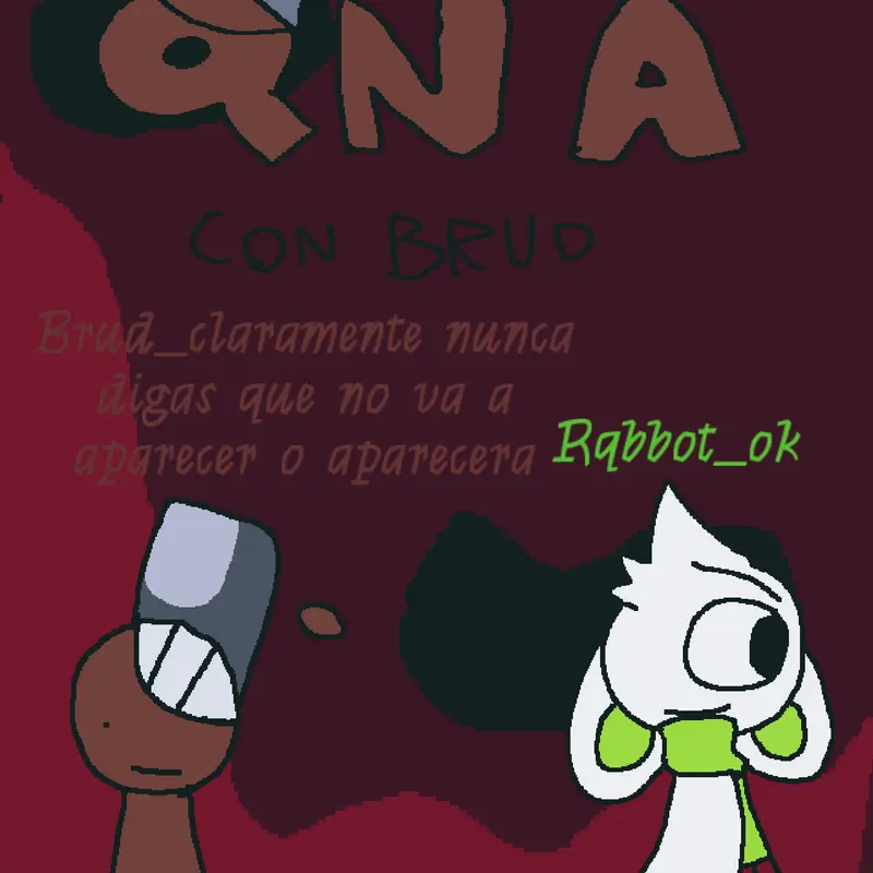 Game by @-Rabbot-