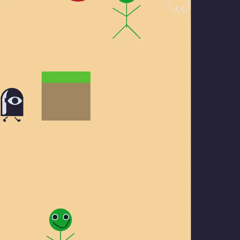 Game by @themrplay