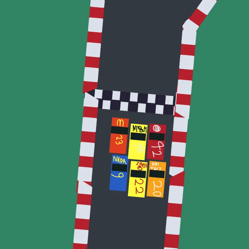 Game by @brainrothater69420