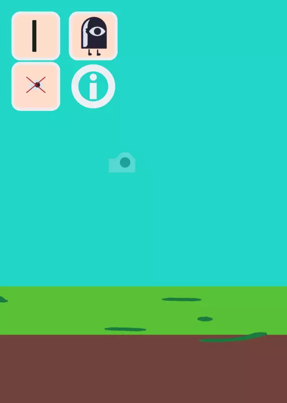 Game by @Axels_Studios-Official