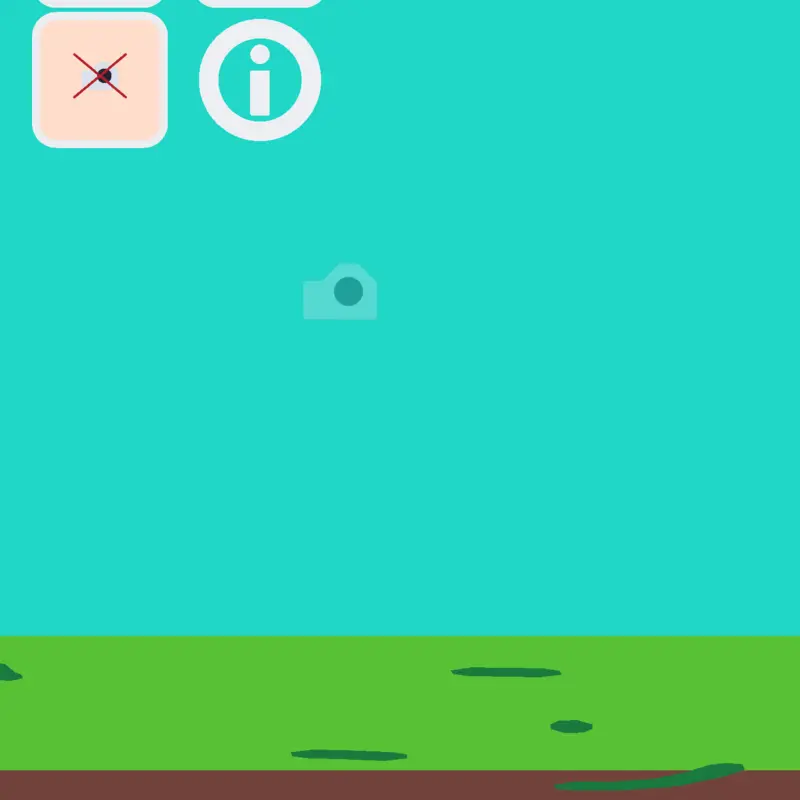 Game by @Bacon_nopobre_Studios