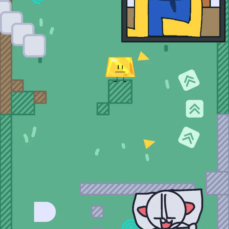 Game by @club_wubbox_460