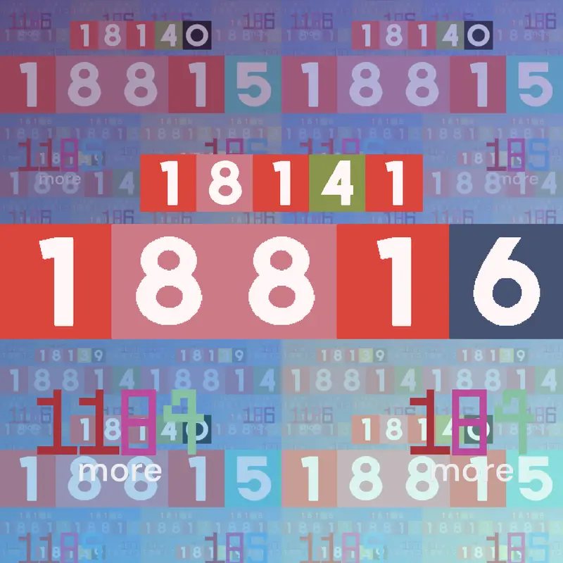 Game by @89TD_PortalChains-2026