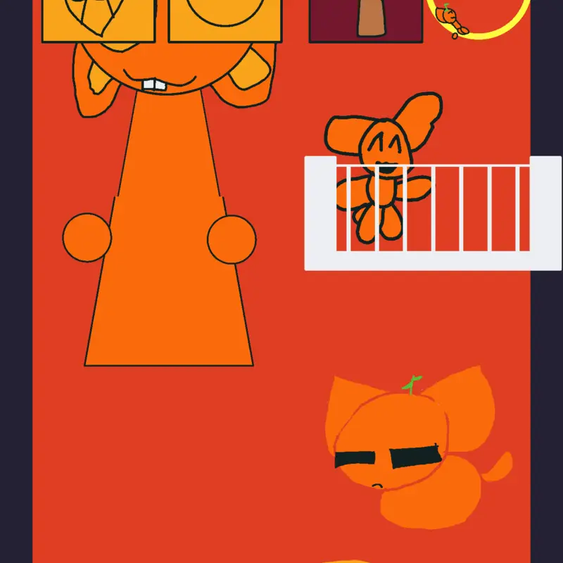 Game by @orange_kitty