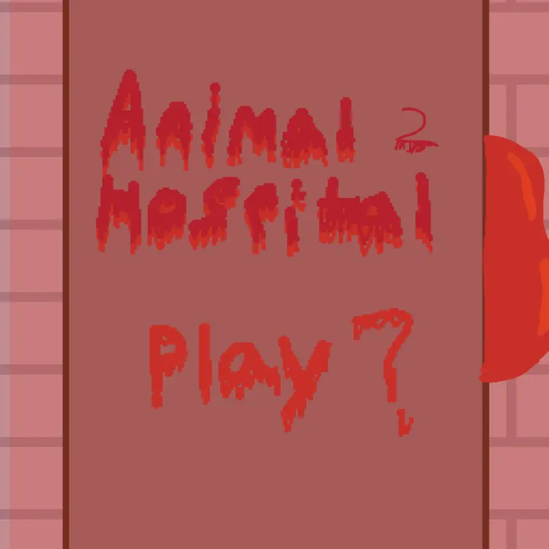 Game by @Tails2515m