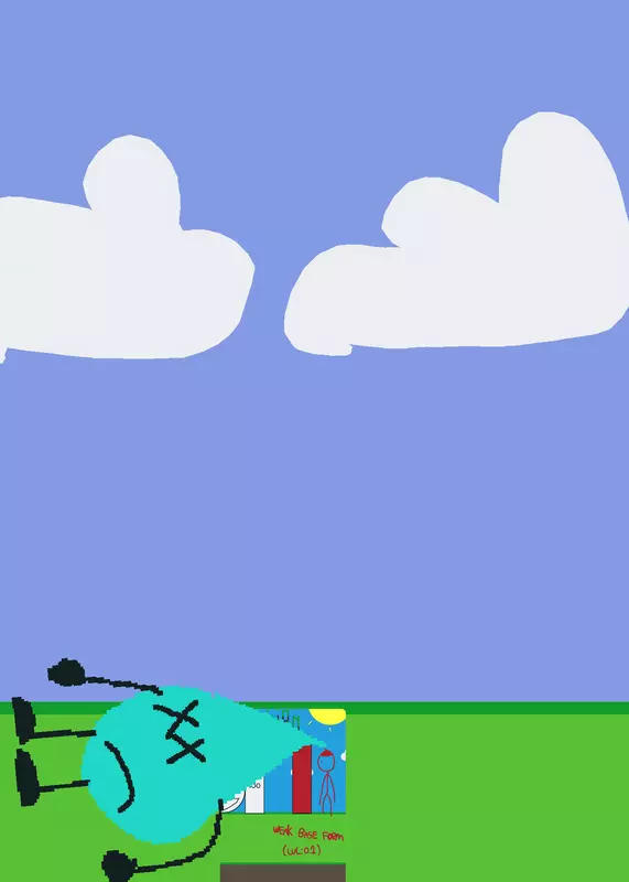 Game by @EREMET