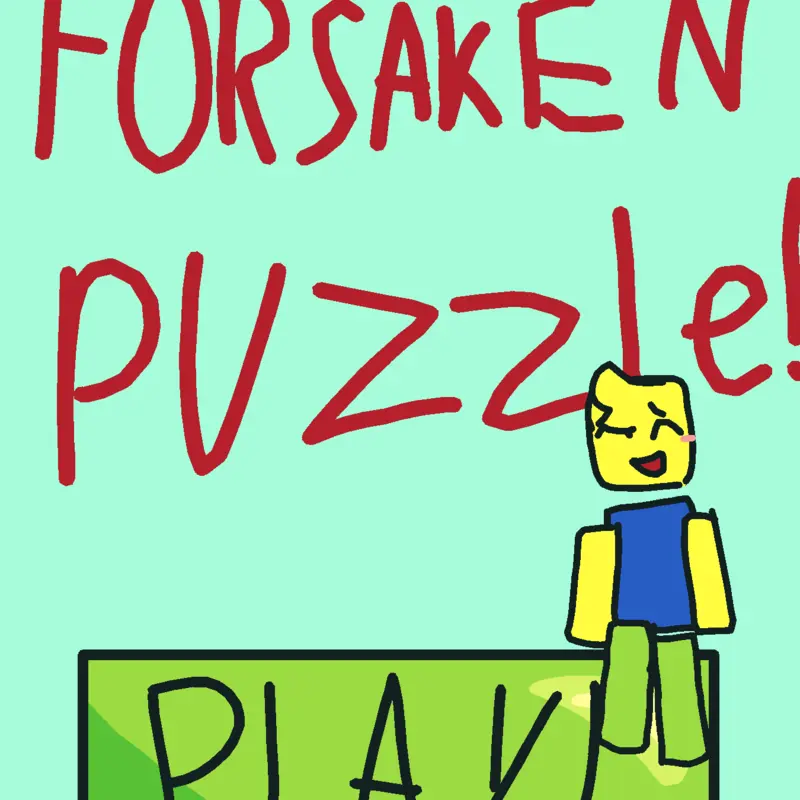 Game by @kiwi_and_richi