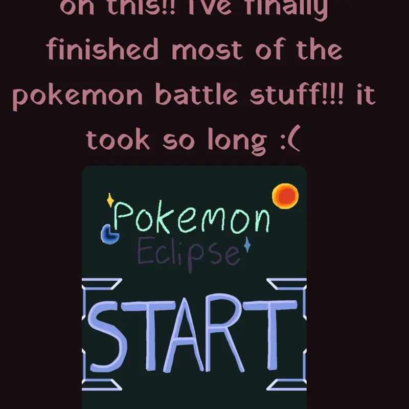 Game by @Vio_Star
