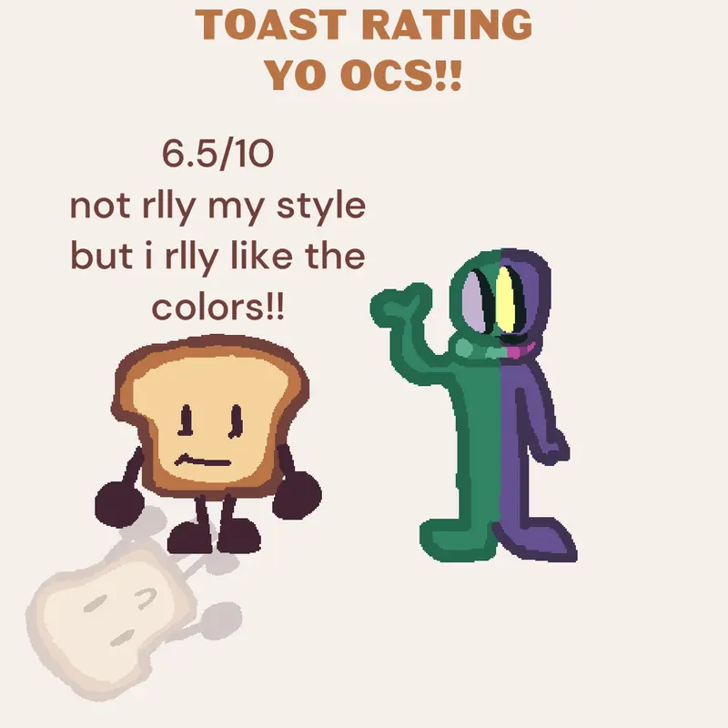 Game by @turkish_toast