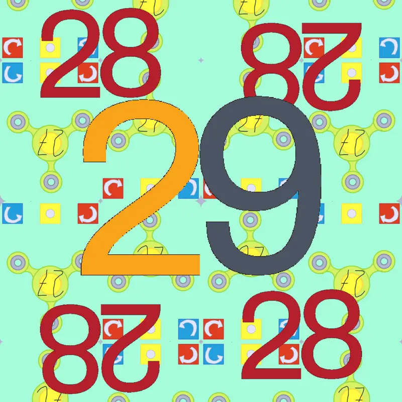 Game by @ryiiur2