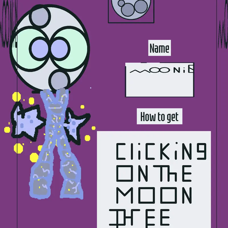 Game by @UtopicDev