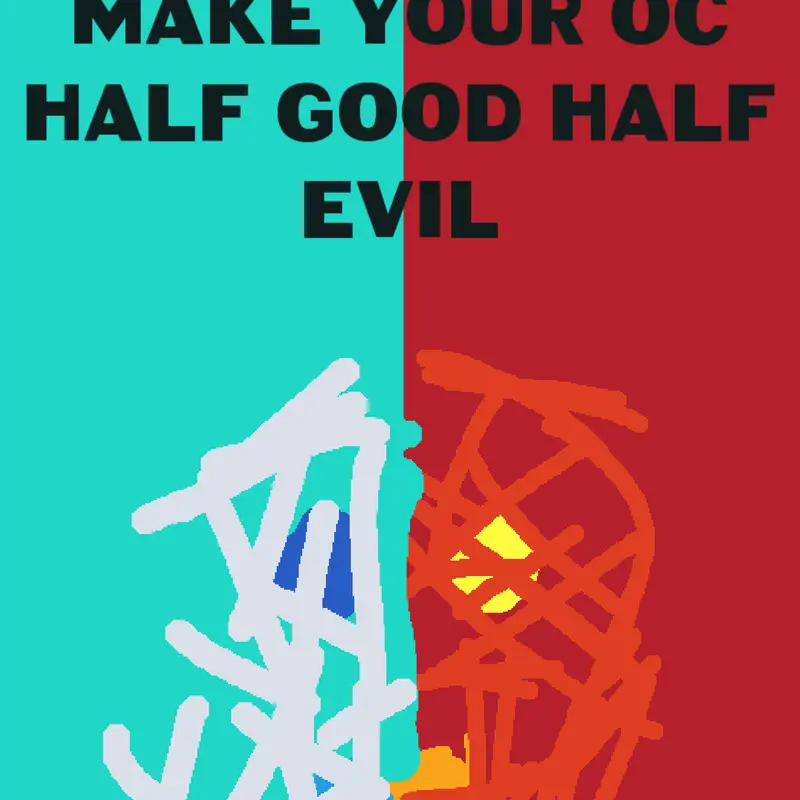 Game by @peince