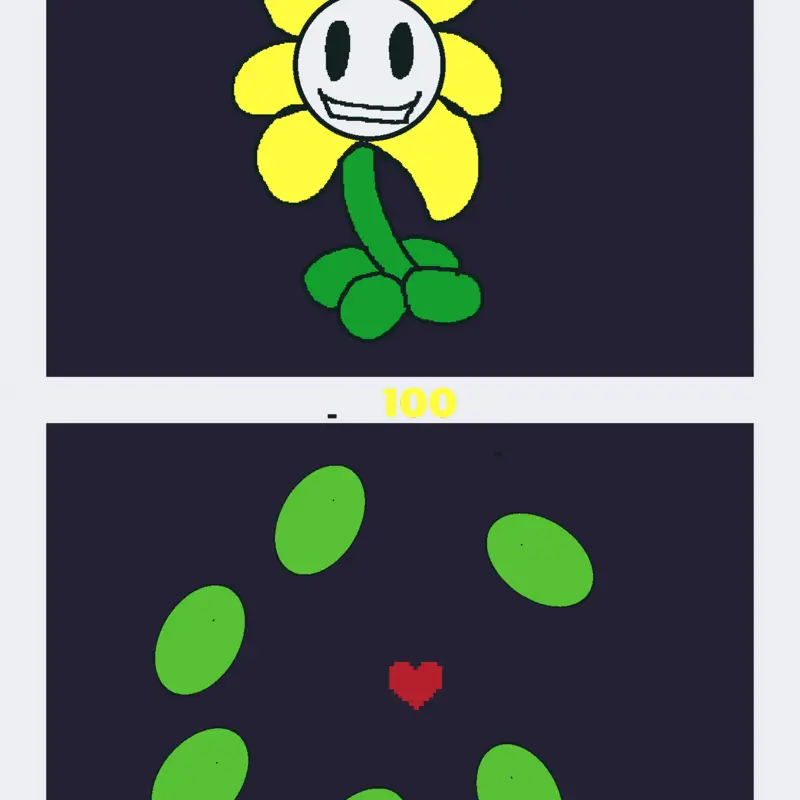Game by @soy_kai